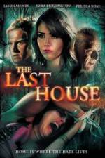 Watch The Last House Megavideo