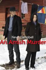 Watch An Amish Murder Megavideo