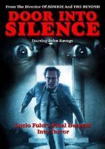 Watch Door to Silence Megavideo