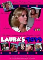 Watch Laura's Toys Megavideo