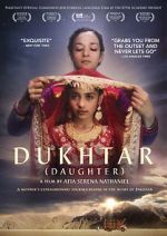 Watch Dukhtar Megavideo