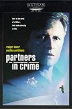 Watch Partners in Crime Megavideo