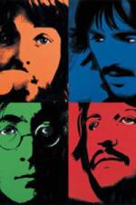 Watch The Beatles: 15 Videos Megavideo