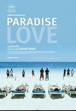Watch Paradise: Love Megavideo