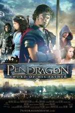 Watch Pendragon Sword of His Father Megavideo