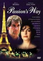 Watch Passion\'s Way Megavideo