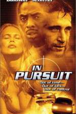 Watch In Pursuit Megavideo