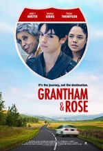 Watch Grantham & Rose Megavideo