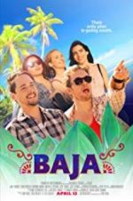 Watch Baja Megavideo