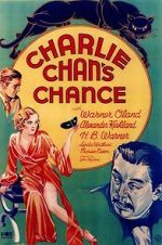 Watch Charlie Chan\'s Chance Megavideo