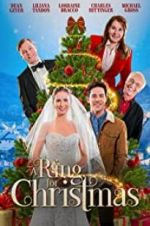 Watch A Ring for Christmas Megavideo