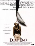 Watch Dead End Megavideo