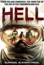 Watch Hell Megavideo