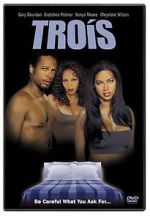 Watch Trois Megavideo