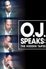 Watch O.J. Speaks: The Hidden Tapes Megavideo