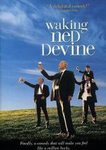 Watch Waking Ned Devine Megavideo