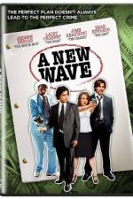 Watch A New Wave Megavideo