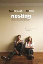 Watch Nesting Megavideo