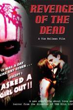 Watch Revenge of the Dead Megavideo