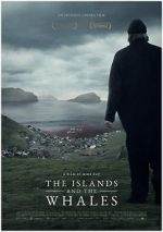 Watch The Islands and the Whales Megavideo
