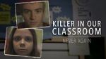 Watch Killer in Our Classroom: Never Again Megavideo