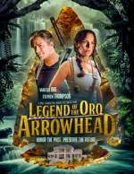 Watch Oro Arrowhead Megavideo