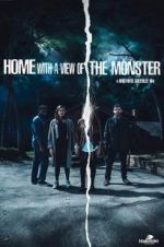 Watch Home with a View of the Monster Megavideo