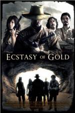 Watch Ecstasy of Gold Megavideo