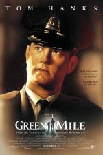 Watch The Green Mile Megavideo