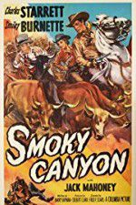 Watch Smoky Canyon Megavideo