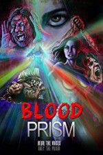Watch Blood Prism Megavideo