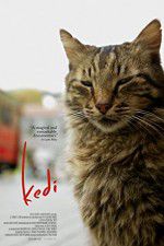 Watch Kedi Megavideo