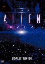 Watch The \'Alien\' Saga Megavideo