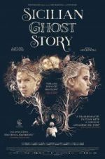 Watch Sicilian Ghost Story Megavideo