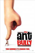Watch The Ant Bully Megavideo
