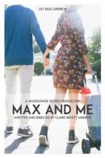 Watch Max and Me Megavideo