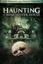 Watch Haunting of Winchester House Megavideo