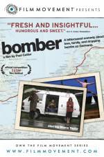 Watch Bomber Megavideo