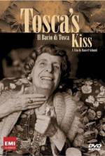 Watch Tosca's Kiss Megavideo