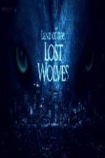 Watch Land of the Lost Wolves Megavideo