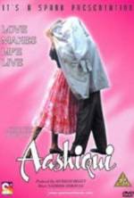 Watch Aashiqui Megavideo