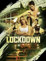 Watch The Lockdown Megavideo