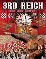 Watch 3rd Reich: Evil Deceptions Megavideo