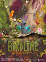 Watch Birdlime (Short 2017) Megavideo