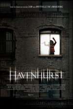 Watch Havenhurst Megavideo