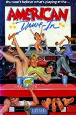 Watch American Drive-In Megavideo