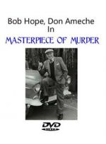 Watch A Masterpiece of Murder Megavideo