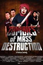 Watch ZMD Zombies of Mass Destruction Megavideo