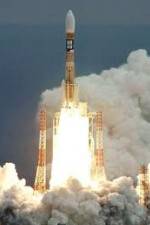 Watch Discovery Channel: Man Made Marvels - H-IIA Space Rocket Megavideo