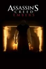 Watch Assassin's Creed: Embers Megavideo